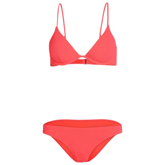 O'neill Γυναικείο μαγιό Honopu Rockley Bikini Set